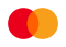 Mastercard logo